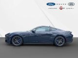 Ford Mustang bei Gebrauchtwagen.expert - Abbildung (9 / 15)