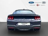 Ford Mustang bei Gebrauchtwagen.expert - Abbildung (7 / 15)