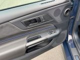 Ford Mustang bei Gebrauchtwagen.expert - Abbildung (10 / 15)