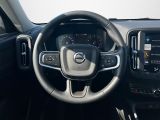 Volvo XC40 bei Gebrauchtwagen.expert - Abbildung (15 / 15)