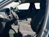 Volvo XC40 bei Gebrauchtwagen.expert - Abbildung (11 / 15)