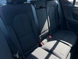 Volvo XC40 bei Gebrauchtwagen.expert - Abbildung (13 / 15)