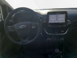 Ford Fiesta bei Gebrauchtwagen.expert - Abbildung (9 / 15)