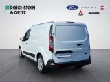 Ford Transit Connect bei Gebrauchtwagen.expert - Abbildung (8 / 15) Ford Transit Connect bei Gebrauchtwagen.expert - Abbildung (8 / 15)