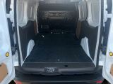 Ford Transit bei Gebrauchtwagen.expert - Abbildung (12 / 15) Ford Transit bei Gebrauchtwagen.expert - Abbildung (12 / 15)