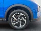 Mitsubishi Eclipse bei Gebrauchtwagen.expert - Abbildung (4 / 15)