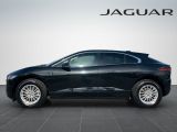 Jaguar I-Pace bei Gebrauchtwagen.expert - Abbildung (8 / 15)