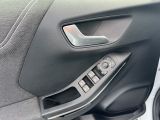 Ford Puma bei Gebrauchtwagen.expert - Abbildung (10 / 15)