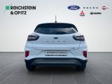 Ford Puma bei Gebrauchtwagen.expert - Abbildung (7 / 15)