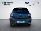 Mitsubishi Space Star bei Gebrauchtwagen.expert - Abbildung (7 / 15)
