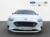 Ford Focus bei Gebrauchtwagen.expert - Abbildung (2 / 15)