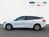 Ford Focus bei Gebrauchtwagen.expert - Abbildung (7 / 15)