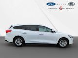 Ford Focus bei Gebrauchtwagen.expert - Abbildung (3 / 15)