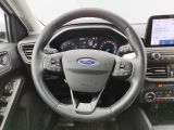 Ford Focus bei Gebrauchtwagen.expert - Abbildung (11 / 15)