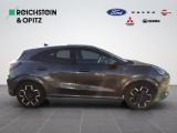 Ford Puma bei Gebrauchtwagen.expert - Abbildung (5 / 15)