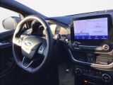 Ford Puma bei Gebrauchtwagen.expert - Abbildung (14 / 15)