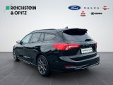 Ford Focus bei Gebrauchtwagen.expert - Abbildung (7 / 15) Ford Focus bei Gebrauchtwagen.expert - Abbildung (7 / 15)