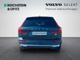 Volvo XC60 bei Gebrauchtwagen.expert - Abbildung (7 / 15)