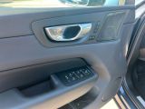 Volvo XC60 bei Gebrauchtwagen.expert - Abbildung (10 / 15)