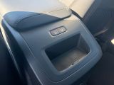 Volvo XC60 bei Gebrauchtwagen.expert - Abbildung (15 / 15)