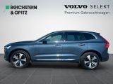 Volvo XC60 bei Gebrauchtwagen.expert - Abbildung (9 / 15)