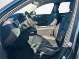 Volvo XC60 bei Gebrauchtwagen.expert - Abbildung (11 / 15)
