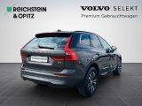 Volvo XC60 bei Gebrauchtwagen.expert - Abbildung (6 / 15)