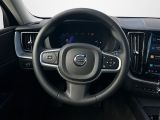 Volvo XC60 bei Gebrauchtwagen.expert - Abbildung (15 / 15)