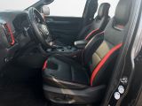 Ford Ranger bei Gebrauchtwagen.expert - Abbildung (10 / 15)