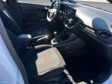 Ford Fiesta bei Gebrauchtwagen.expert - Abbildung (11 / 15)