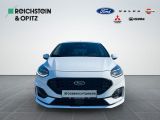 Ford Fiesta bei Gebrauchtwagen.expert - Abbildung (2 / 15)
