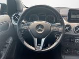 Mercedes-Benz B-Klasse bei Gebrauchtwagen.expert - Abbildung (15 / 15)