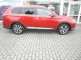 Mitsubishi Outlander bei Gebrauchtwagen.expert - Abbildung (2 / 10) Mitsubishi Outlander bei Gebrauchtwagen.expert - Abbildung (2 / 10)