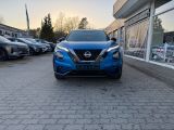 Nissan Juke bei Gebrauchtwagen.expert - Abbildung (2 / 10)