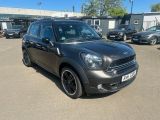 Mini Cooper bei Gebrauchtwagen.expert - Abbildung (2 / 12)