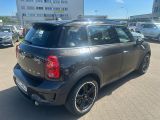 Mini Cooper bei Gebrauchtwagen.expert - Abbildung (4 / 12)