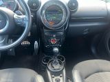 Mini Cooper bei Gebrauchtwagen.expert - Abbildung (10 / 12)
