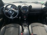 Mini Cooper bei Gebrauchtwagen.expert - Abbildung (9 / 12)