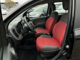 Fiat Panda bei Gebrauchtwagen.expert - Abbildung (7 / 11)