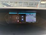 Citroen C4 bei Gebrauchtwagen.expert - Abbildung (14 / 14)