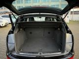 Audi Q5 bei Gebrauchtwagen.expert - Abbildung (10 / 15)