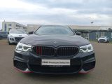 BMW M5 bei Gebrauchtwagen.expert - Abbildung (3 / 15)