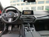 BMW M5 bei Gebrauchtwagen.expert - Abbildung (14 / 15)