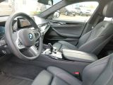 BMW M5 bei Gebrauchtwagen.expert - Abbildung (8 / 15)