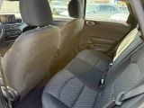 Kia Ceed bei Gebrauchtwagen.expert - Abbildung (5 / 11)
