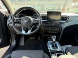Kia Ceed bei Gebrauchtwagen.expert - Abbildung (6 / 11)