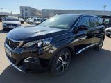 Peugeot 5008 bei Gebrauchtwagen.expert - Abbildung (5 / 15)