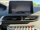 Peugeot 5008 bei Gebrauchtwagen.expert - Abbildung (14 / 15)
