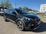 Peugeot 5008 bei Gebrauchtwagen.expert - Abbildung (2 / 15)