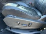 Peugeot 5008 bei Gebrauchtwagen.expert - Abbildung (7 / 15)